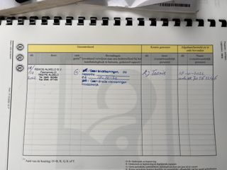 Voertuigafbeelding 43