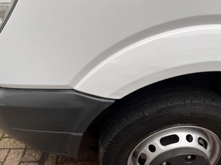 Voertuigafbeelding 44