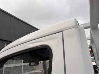 Voertuigafbeelding 45