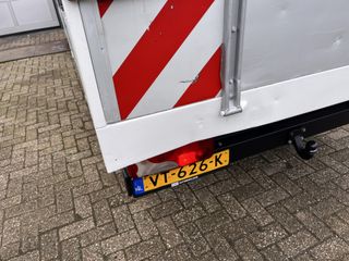 Voertuigafbeelding 46