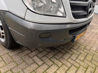 Voertuigafbeelding 48