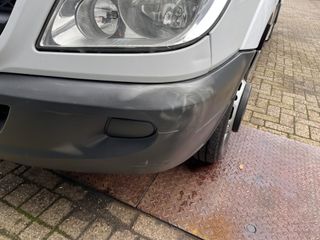 Voertuigafbeelding 49