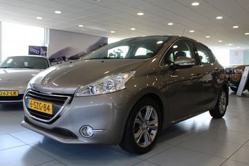 Voertuigafbeelding 1