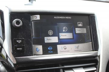 Voertuigafbeelding 13