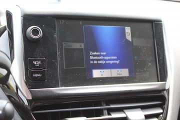 Voertuigafbeelding 14