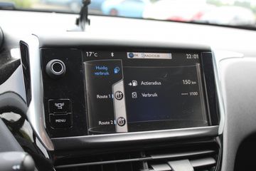 Voertuigafbeelding 15