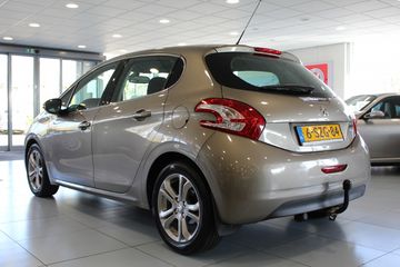 Voertuigafbeelding 2