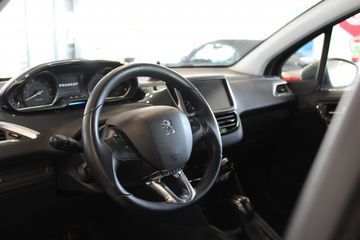 Voertuigafbeelding 4