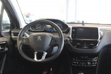 Voertuigafbeelding 6