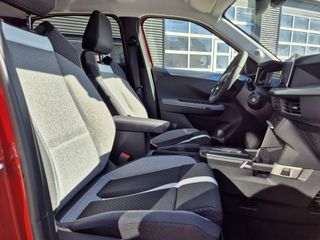 Voertuigafbeelding 11