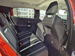 Voertuigafbeelding 12