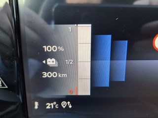 Voertuigafbeelding 17