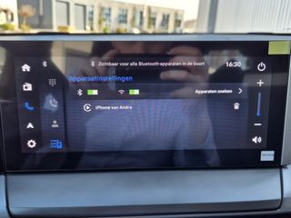 Voertuigafbeelding 19