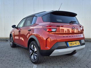 Voertuigafbeelding 2