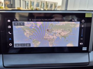 Voertuigafbeelding 20