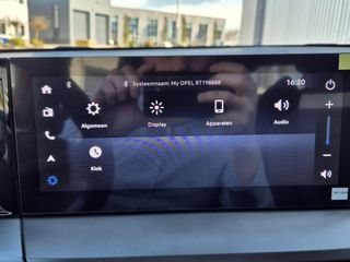 Voertuigafbeelding 21