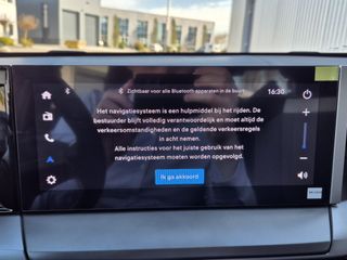 Voertuigafbeelding 23