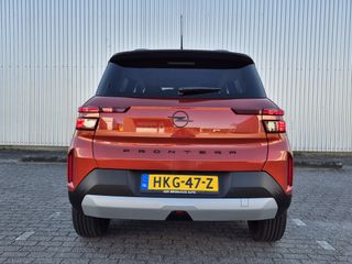 Voertuigafbeelding 3