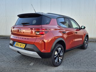 Voertuigafbeelding 4