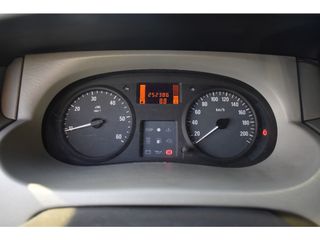 Voertuigafbeelding 19