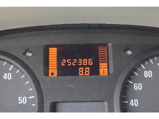 Voertuigafbeelding 20