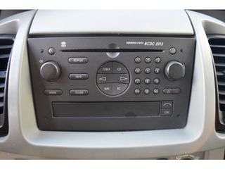 Voertuigafbeelding 26