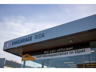 Voertuigafbeelding 33