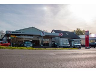 Voertuigafbeelding 35