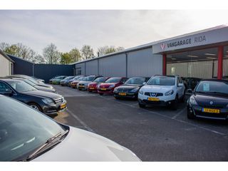 Voertuigafbeelding 36