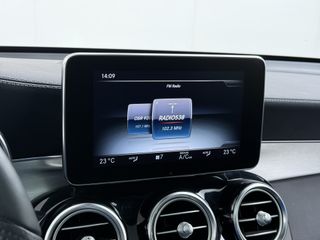 Voertuigafbeelding 34