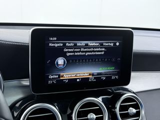 Voertuigafbeelding 39