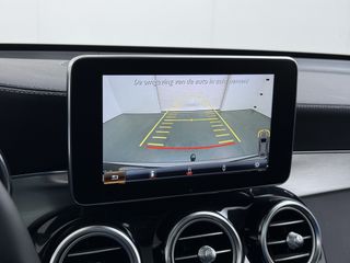 Voertuigafbeelding 40