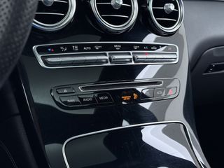 Voertuigafbeelding 41