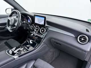 Voertuigafbeelding 43