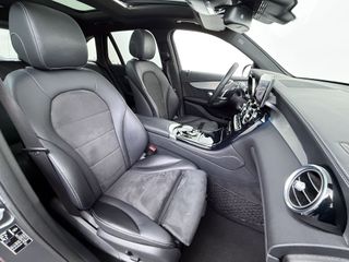 Voertuigafbeelding 44