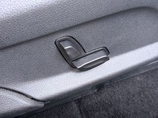 Voertuigafbeelding 45