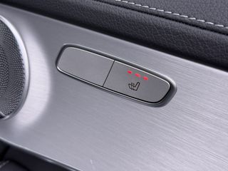 Voertuigafbeelding 46