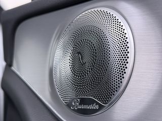 Voertuigafbeelding 47