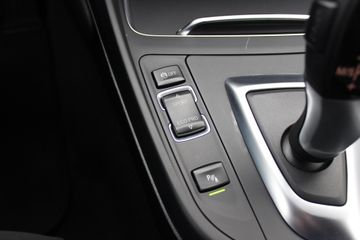 Voertuigafbeelding 25