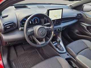 Voertuigafbeelding 1