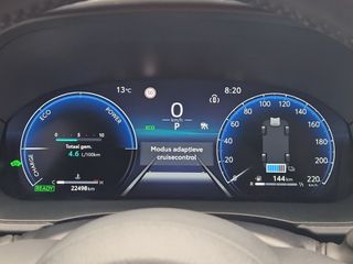 Voertuigafbeelding 15