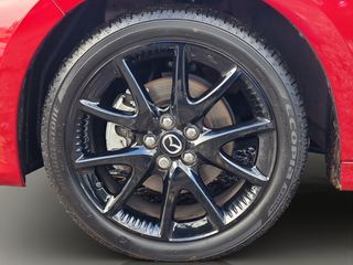 Voertuigafbeelding 29