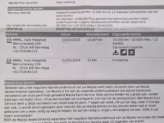 Voertuigafbeelding 33