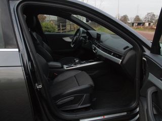 Voertuigafbeelding 12