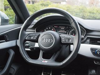 Voertuigafbeelding 14