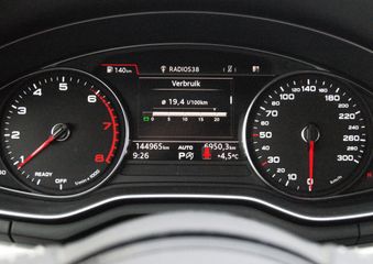 Voertuigafbeelding 16