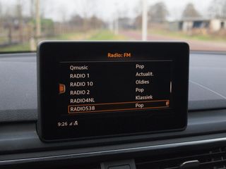 Voertuigafbeelding 17