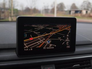 Voertuigafbeelding 18