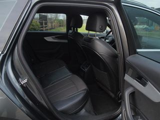 Voertuigafbeelding 24