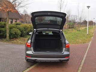 Voertuigafbeelding 25